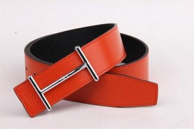 wholesale Hermes Belts No. 261